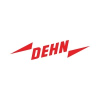 DEHN + SÖHNE-logo