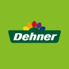 Dehner