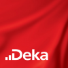 DekaBank Luxembourg Jobs Expertini