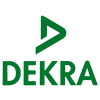 DEKRA Testing and Certification GmbH