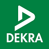 Dekra Arbeit Gruppe-logo
