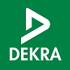 DEKRA North America-logo