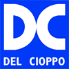 Del Cioppo AG