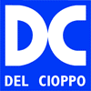 Del Cioppo AG-logo