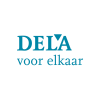Coöperatie DELA-logo