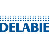 DELABIE-logo