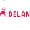 Delan