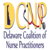 Delaware Coalition of Nurse Practitioners