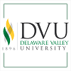 DELAWARE VALLEY UNIVERSITY