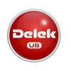 Delek US Holdings