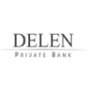 Delen Private Bank