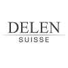 DELEN (SUISSE)-logo