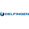 Delfingen-logo