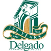 DCC-logo
