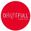 DelightFULL-logo