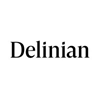 Delinian-logo