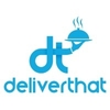 DeliverThat-logo