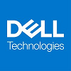 Dell International Services India Pvt Ltd (7451)-logo