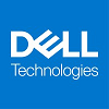 Dell Tech & Solutions Israel L (3099)