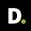 Deloitte Consulting - Sustainability Cross Consulting Campaign Architect, Manager