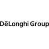 De'Longhi Group-logo