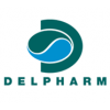 Delpharm-logo
