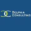 Delphia Consulting, LLC