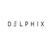 Delphix
