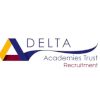 Delta Academies Trust