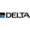 DELTA Car Trade SA-logo