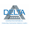 Delta Construction Partners, Inc