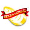 Delta Mossel-logo