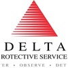 Security Dispatcher Full Time - Graveyard