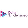 Delta Scholengroep-logo