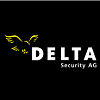 DELTA Security AG-logo