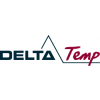 Delta-Temp GmbH