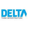 Delta Utility Services Ltd.