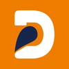 Deltasul-logo
