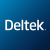 Deltek Denmark Jobs Expertini