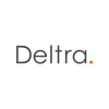 Deltra Group