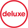 Deluxe-logo