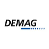 Demag Cranes & Components