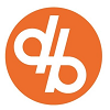 Construction demathieu & bard (CDB) inc.-logo