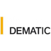 Dematic NV