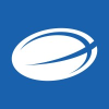 DEMCON-logo