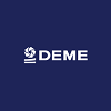 DEME Group-logo