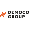 Democo Group