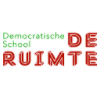 Democratische school De Ruimte