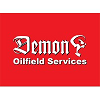 Demon Oilfield Services-logo