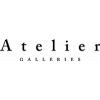 Atelier Galleries-logo